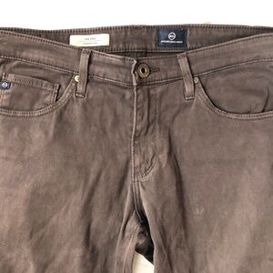 Adriano Goldschmied Jeans, Brown, 29R